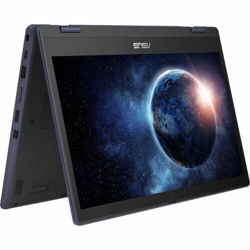 I3-N305 1,8 GHz 8 Go 8 Go 14 pouces W11P
