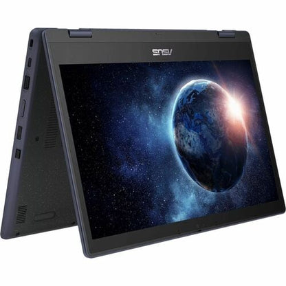 I3-N305 1,8 GHz 8 Go 8 Go 14 pouces W11P