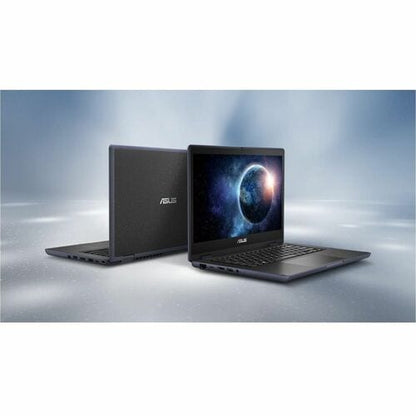 I3-N305 1,8 GHz 8 Go 8 Go 14 pouces W11P