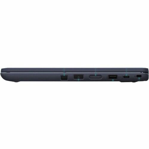 I3-N305 1,8 GHz 8 Go 8 Go 14 pouces W11P