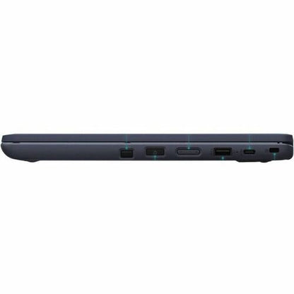 I3-N305 1,8 GHz 8 Go 8 Go 14 pouces W11P