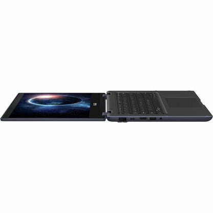 I3-N305 1,8 GHz 8 Go 8 Go 14 pouces W11P