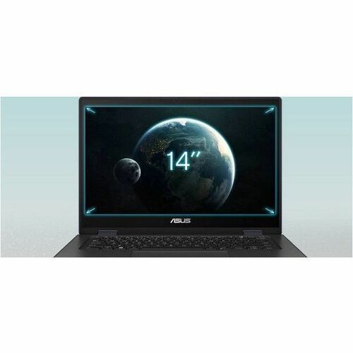 I3-N305 1,8 GHz 8 Go 8 Go 14 pouces W11P