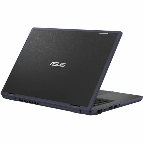 I3-N305 1,8 GHz 8 Go 8 Go 14 pouces W11P