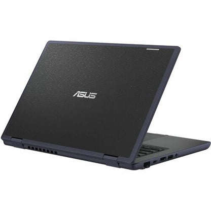 I3-N305 1,8 GHz 8 Go 8 Go 14 pouces W11P