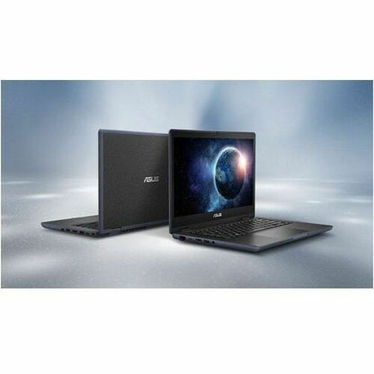 I3-N305 1,8 GHz 8 Go 8 Go 14 pouces W11P