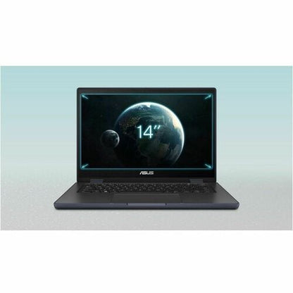 I3-N305 1,8 GHz 8 Go 8 Go 14 pouces W11P
