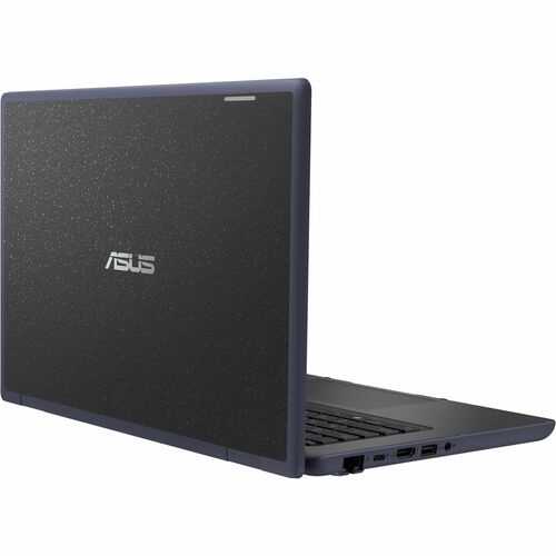 I3-N305 1,8 GHz 8 Go 8 Go 14 pouces W11P