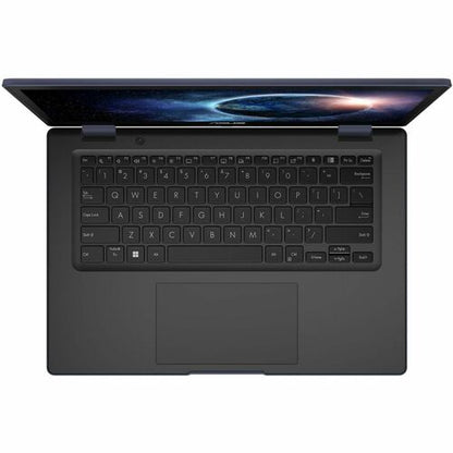 I3-N305 1,8 GHz 8 Go 8 Go 14 pouces W11P
