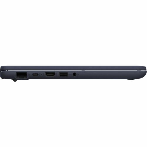 I3-N305 1,8 GHz 8 Go 8 Go 14 pouces W11P