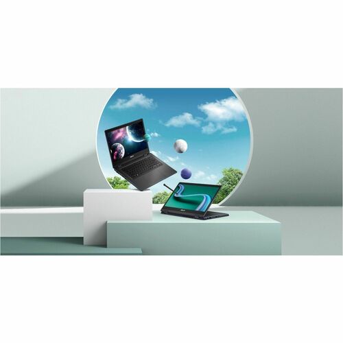 I3-N305 1,8 GHz 8 Go 8 Go 14 pouces W11P