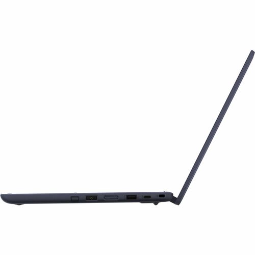 I3-N305 1,8 GHz 8 Go 8 Go 14 pouces W11P