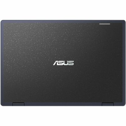 I3-N305 1,8 GHz 8 Go 8 Go 14 pouces W11P