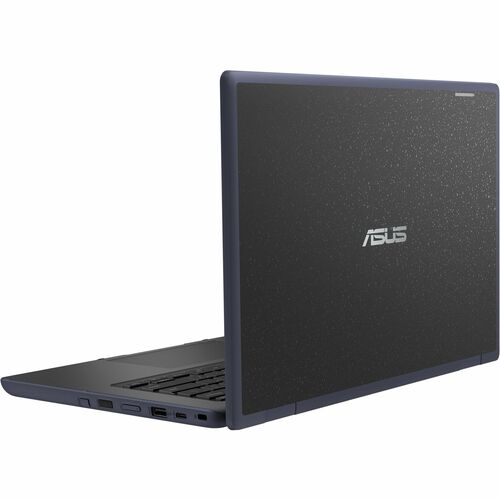 I3-N305 1,8 GHz 8 Go 8 Go 14 pouces W11P