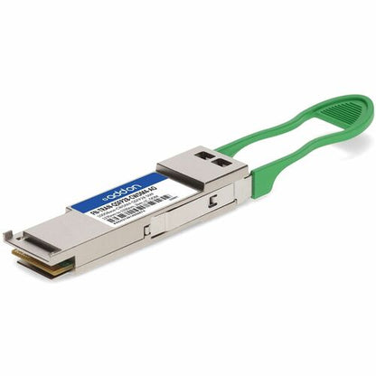 AddOn Fortinet QSFP28 Module - For Data Networking, Optical Network