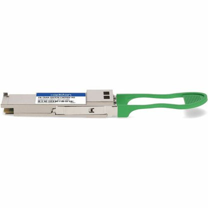 AddOn Fortinet QSFP28 Module - For Data Networking, Optical Network