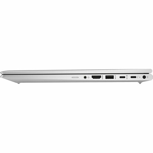 ACHAT INTELLIGENT ELITEBOOK 650 G10 I5-1335U 16 Go 512 Go 15 pouces W11P