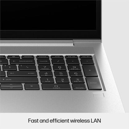 ACHAT INTELLIGENT ELITEBOOK 650 G10 I5-1335U 16 Go 512 Go 15 pouces W11P