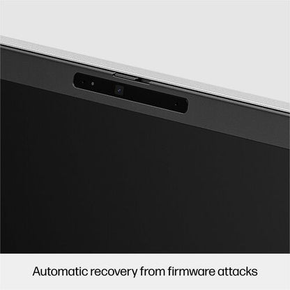 ACHAT INTELLIGENT ELITEBOOK 650 G10 I5-1335U 16 Go 512 Go 15 pouces W11P