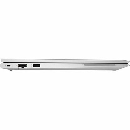 ACHAT INTELLIGENT ELITEBOOK 650 G10 I5-1335U 16 Go 512 Go 15 pouces W11P