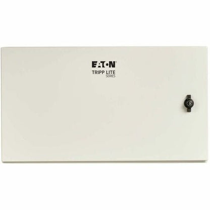 Tripp Lite by Eaton SmartRack SRN4G6US Rack Mount Enclosure - For DVR,