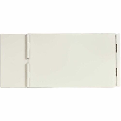 Tripp Lite by Eaton SmartRack SRN4G6US Rack Mount Enclosure - For DVR,