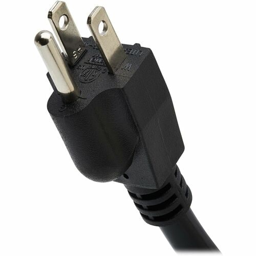 Tripp Lite by Eaton Protect It! TLP1010USB 10-Outlets Surge Suppressor