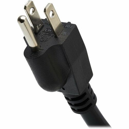 Tripp Lite by Eaton Protect It! TLP1010USB 10-Outlets Surge Suppressor