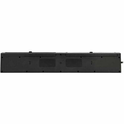 Tripp Lite by Eaton Protect It! TLP1010USB 10-Outlets Surge Suppressor