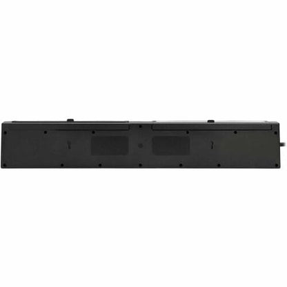 Tripp Lite by Eaton Protect It! TLP1010USB 10-Outlets Surge Suppressor