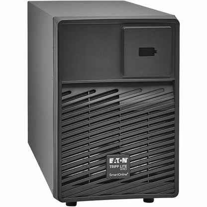 Módulos de batería extendida Tripp Lite by Eaton BP48V Unidad de batería - 48 V