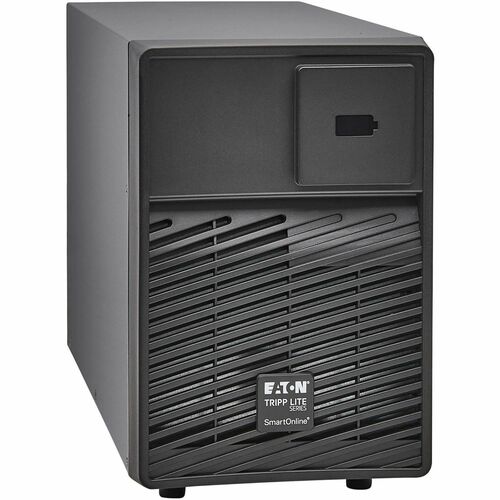 Módulos de batería extendida Tripp Lite by Eaton BP48V Unidad de batería - 48 V