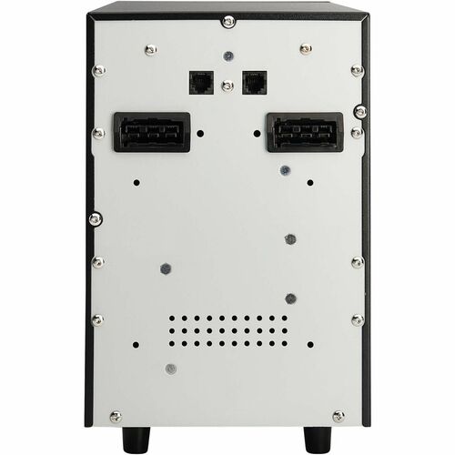 Módulos de batería extendida Tripp Lite by Eaton BP48V Unidad de batería - 48 V
