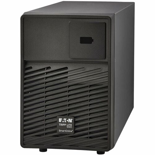 Módulos de batería extendida Tripp Lite by Eaton BP48V Unidad de batería - 48 V
