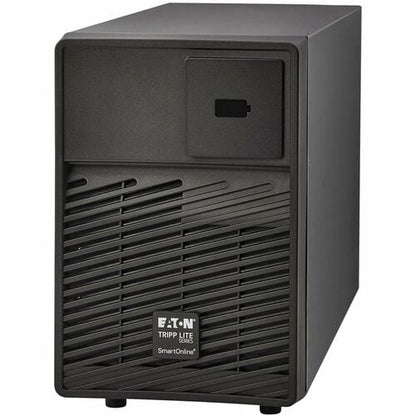 Módulos de batería extendida Tripp Lite by Eaton BP48V Unidad de batería - 48 V