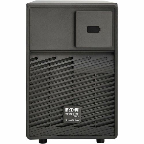 Módulos de batería extendida Tripp Lite by Eaton BP48V Unidad de batería - 48 V