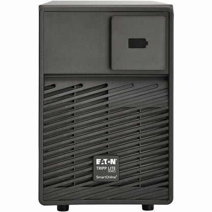 Módulos de batería extendida Tripp Lite by Eaton BP48V Unidad de batería - 48 V