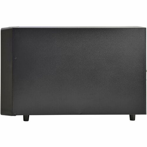 Módulos de batería extendida Tripp Lite by Eaton BP48V Unidad de batería - 48 V