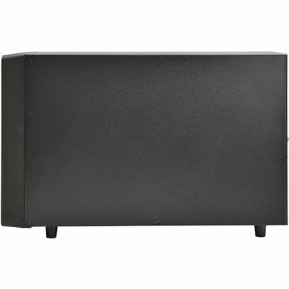 Módulos de batería extendida Tripp Lite by Eaton BP48V Unidad de batería - 48 V