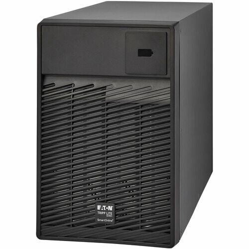 Módulos de batería extendida Tripp Lite by Eaton BP96V Unidad de batería