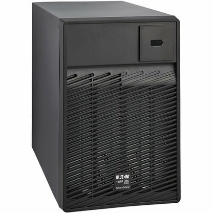 Modules de batterie étendus Tripp Lite par Eaton BP96V