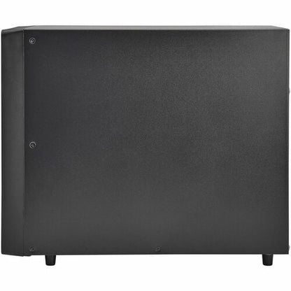 Modules de batterie étendus Tripp Lite par Eaton BP96V
