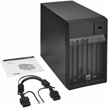 Modules de batterie étendus Tripp Lite par Eaton BP96V