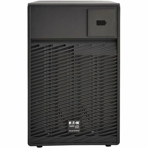 Modules de batterie étendus Tripp Lite par Eaton BP96V
