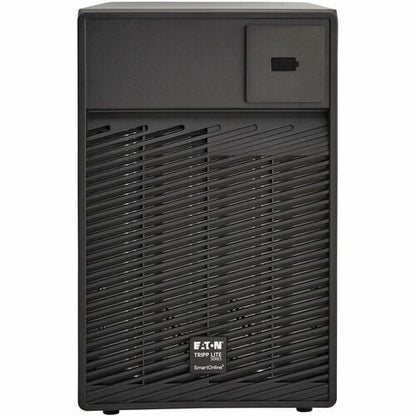 Modules de batterie étendus Tripp Lite par Eaton BP96V