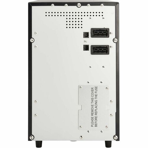 Modules de batterie étendus Tripp Lite par Eaton BP96V