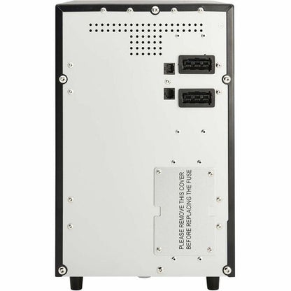Modules de batterie étendus Tripp Lite par Eaton BP96V