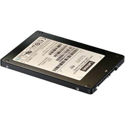 Disque dur THINKSYSTEM 7 mm U.2 PM9A3 1,92 To à lecture intensive NVMEPCIE NC/NR