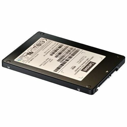 Disque dur THINKSYSTEM 2,5 pouces U.2 PM9A3 3,84 To LECTURE INTENSIVE NVMEPCIE NC/NR