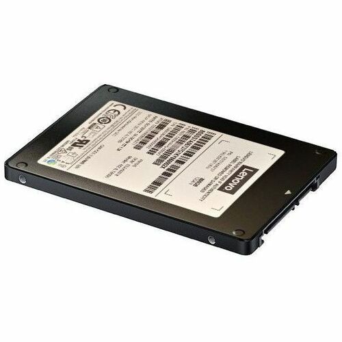 THINKSYSTEM M.2 PM9A3 3,84 To LECTURE INTENSIVE NVME PCIE X4 NC/NR